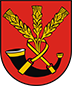 herb podmiotu