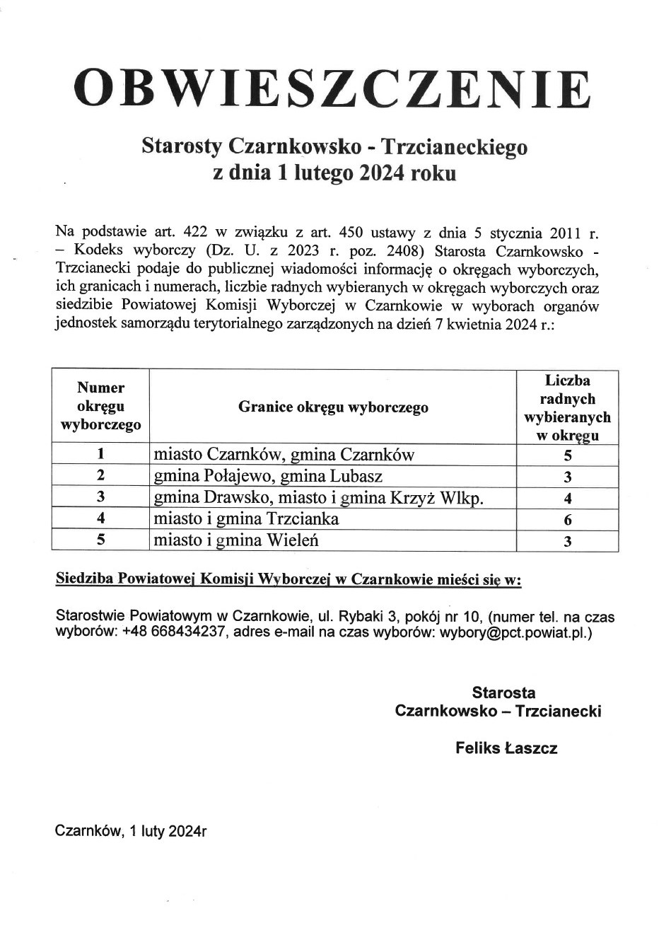 Zrzut ekranu 2024-02-06 133651.jpg