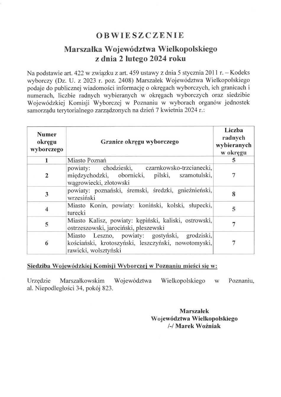 Zrzut ekranu 2024-02-07 103935.jpg