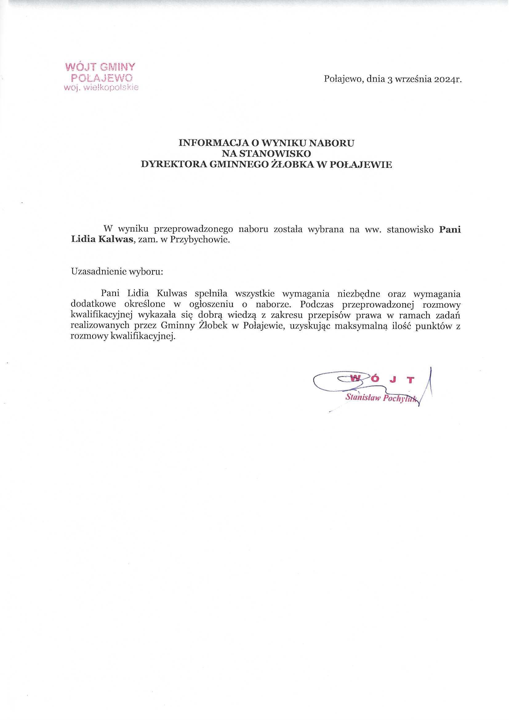 Informacja o wynikach.jpg